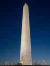 Monumento a Washington