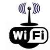 wifi