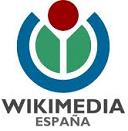 Wikimedia España