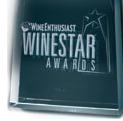 Wine Star Awards