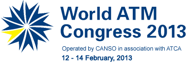 World_Atm_Congress