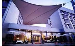 Worldhotels_the_Rilano