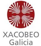 Xacobeo