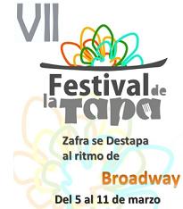 Zafra_festival_Tapa