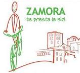 Zamora te presta la bici