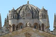 Catedral de Zamora