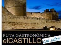 Castillo_Sabor