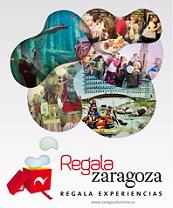 Zaragoza_Regala