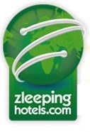 ZleepingHotels