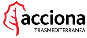 acciona_trasmediterranea