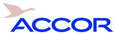 accor