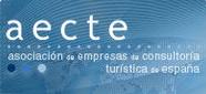 AECTE