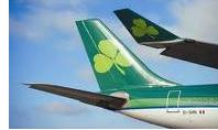 aerlingus