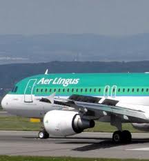 aerlingus