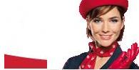 airberlin