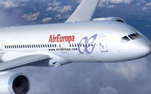 AirEuropa