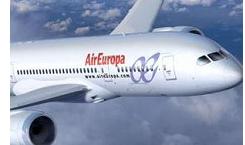 aireuropa