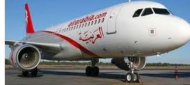 airarabiamaroc