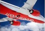 airberlin