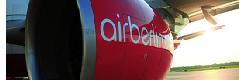 airberlin