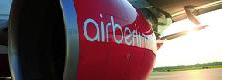 airberlin