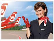 airberlin