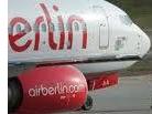 airberlin