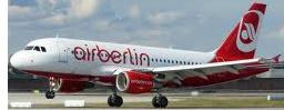 airberlin