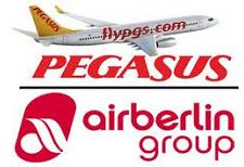 airberlin_Pegasus