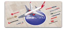 airberlin_oneworld