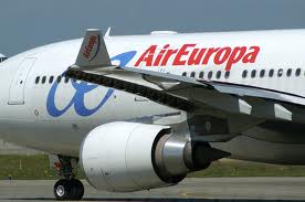 aifreuropa