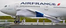 airfrance