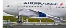 airfrance