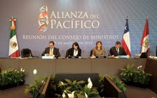 alianza_pacifico