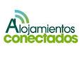 alojamientos_conectados