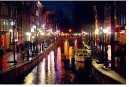 amsterdam_canales