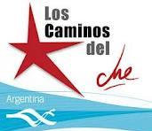 argentina_caminos_del_che