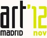 artMadrid