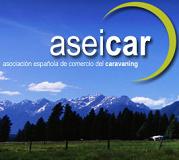 Aseicar