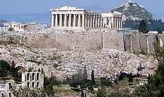 atenas