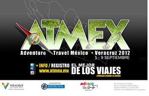 ATMEX