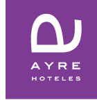 ayre_hoteles