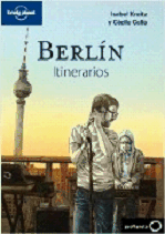 bERLIN_iTINERARIOS