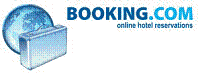 booking.com