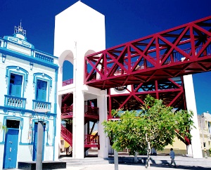 Fortaleza