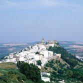 Cádiz; Arcos