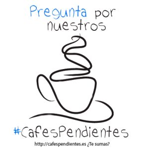 cafespendientes