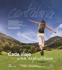 cantabria_Turismo