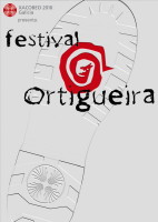 cartel del Festival 2010