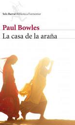 Paul_Bowles